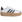 Adidas VL Court Bold J